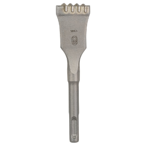Afbeelding - https-www-ez-catalog-nl-Asset-c12c2911cee94632a28f2bb15c0ef783-ImageFullSize-3165140045803-1-jpg